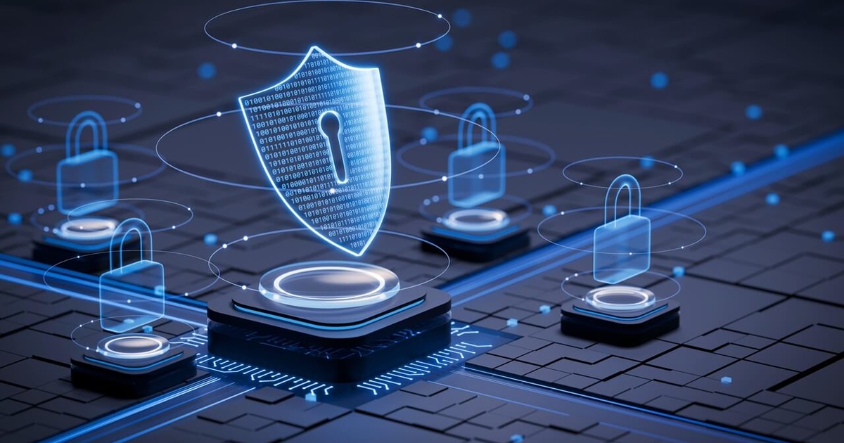 Phishing (Oltalama) Saldırılarına Karşı Kurumsal Savunma Rehberi